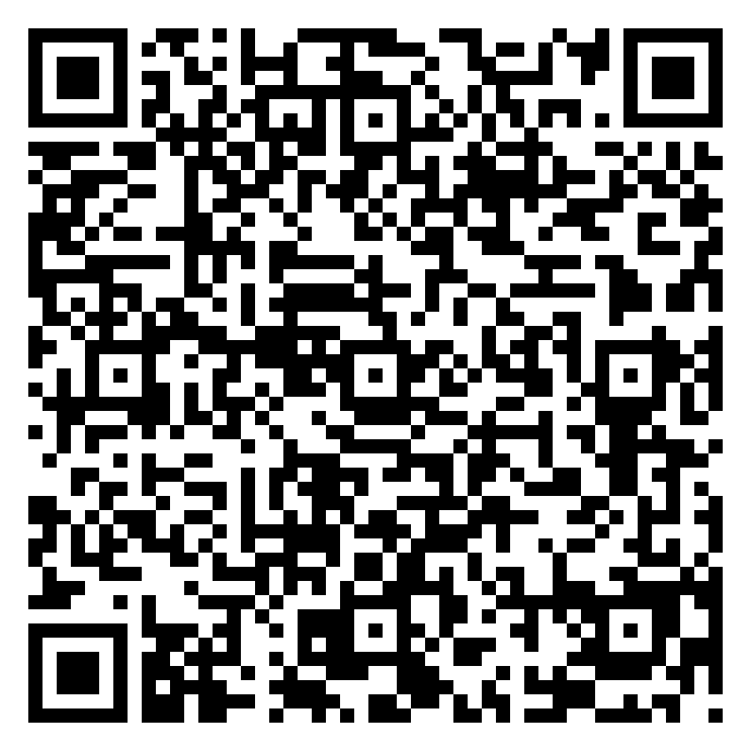 QR code 95043639000000