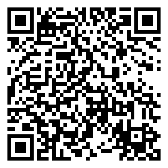 QR code 38204147700000