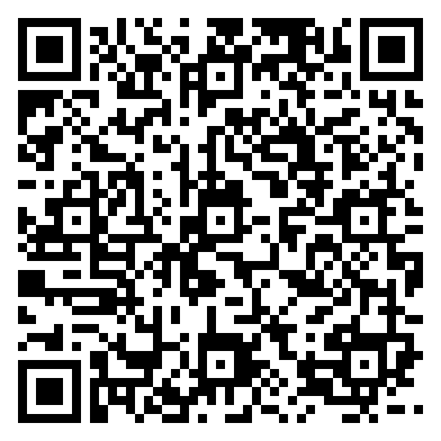 QR code 54291401600000
