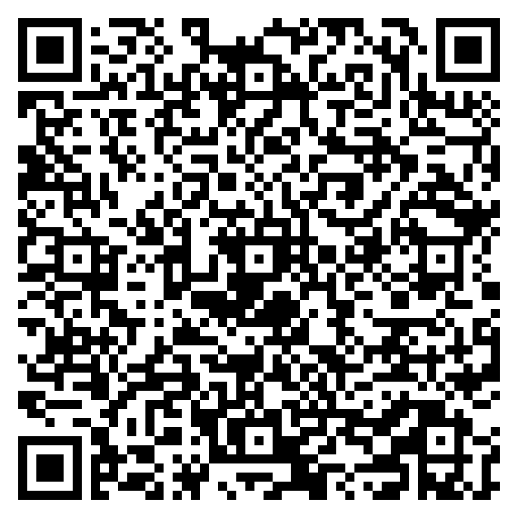 QR code 54025845300000