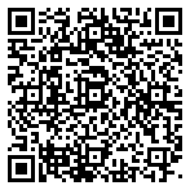 QR code 19140405400000