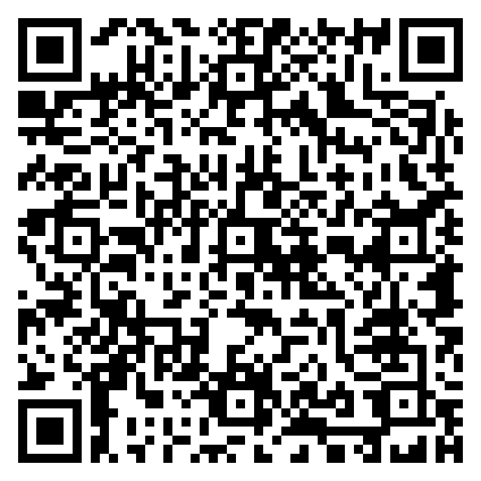 QR code 36503162100000