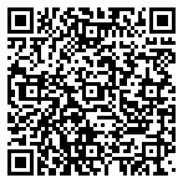 QR code 36926683500000