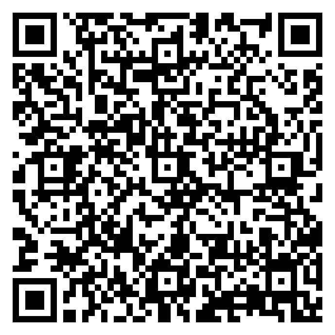 QR code 52605681000000