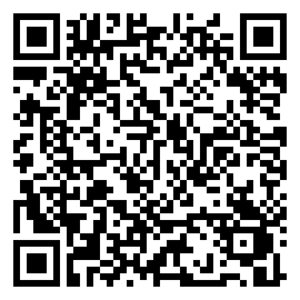 QR code 36014910500000