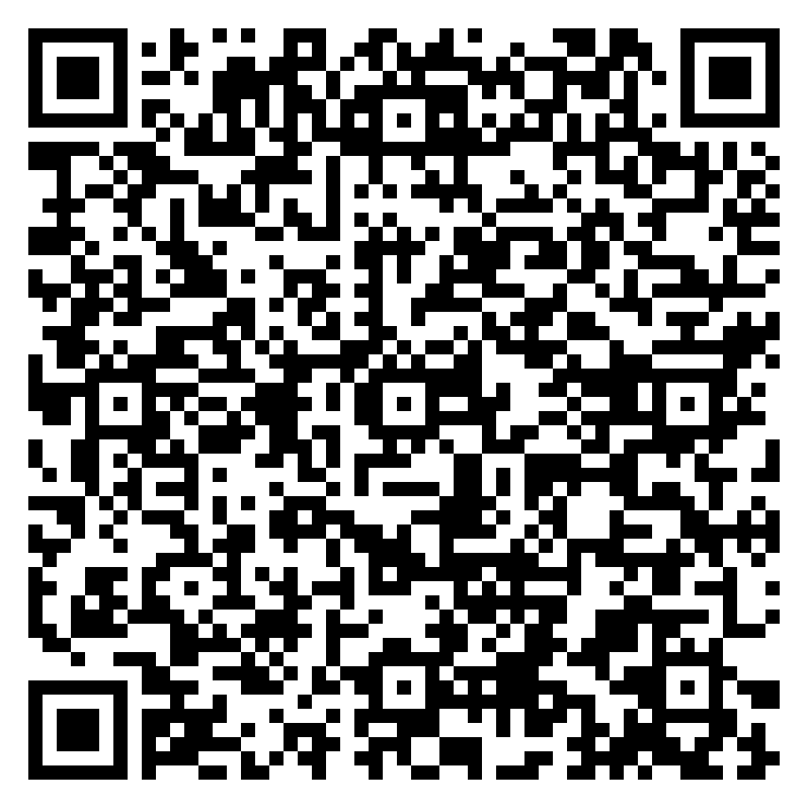QR code 32052828800000