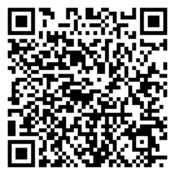 QR code 52292553800000