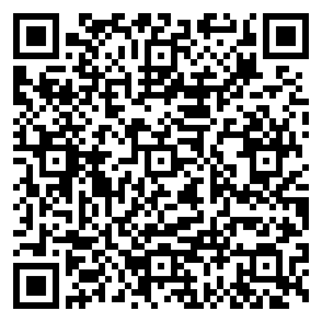 QR code 30001807700000