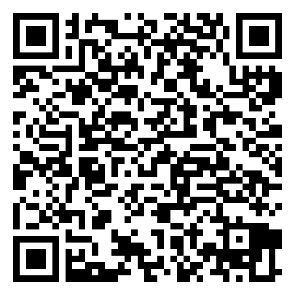 QR code 52225865100000