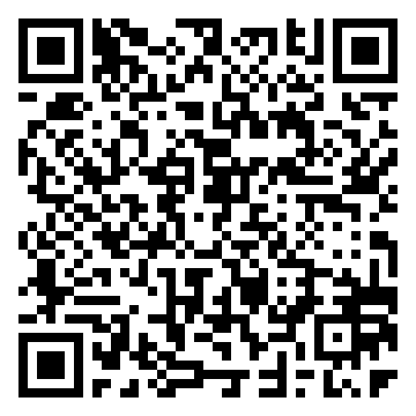 QR code 52027842500000