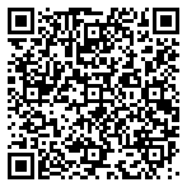 Katarzyna Kubska Qbska QR code QR code 52925892100000
