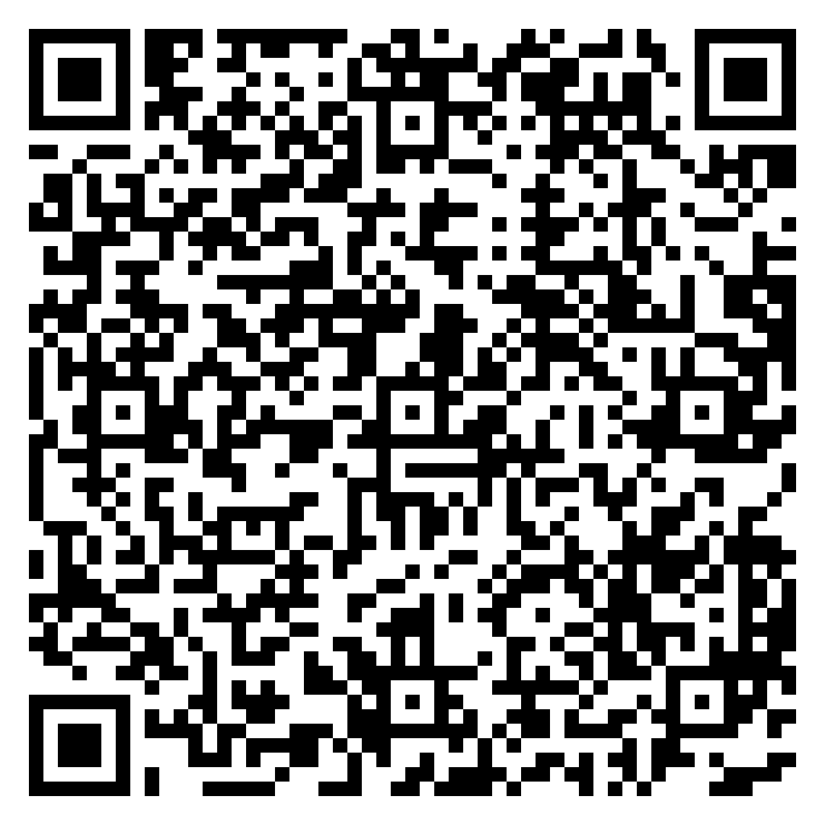 QR code 36187588800000