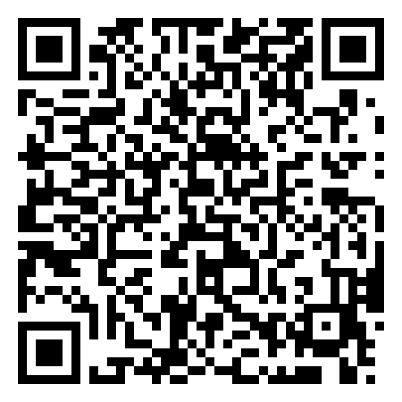 KATARZYNA KUC QR code QR code 81106386600000