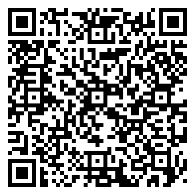 QR code 38873069200000