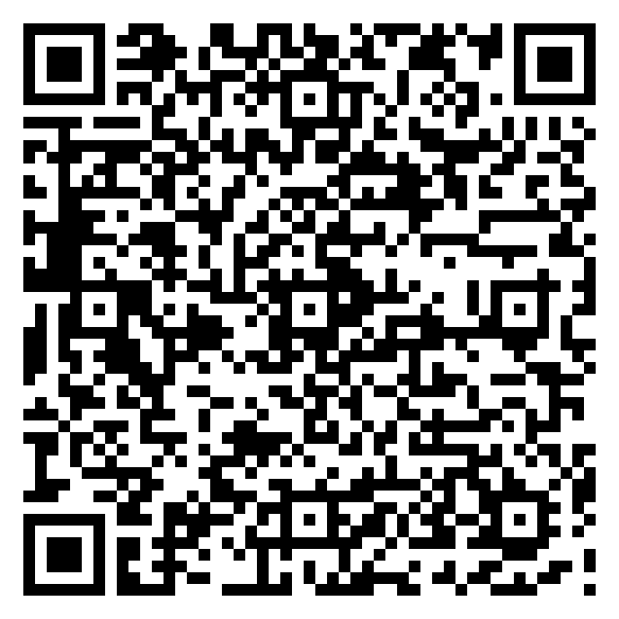 QR code 38968811800000