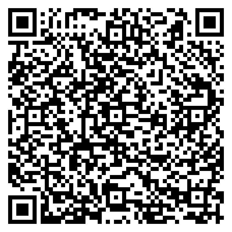 QR code 54328934200000