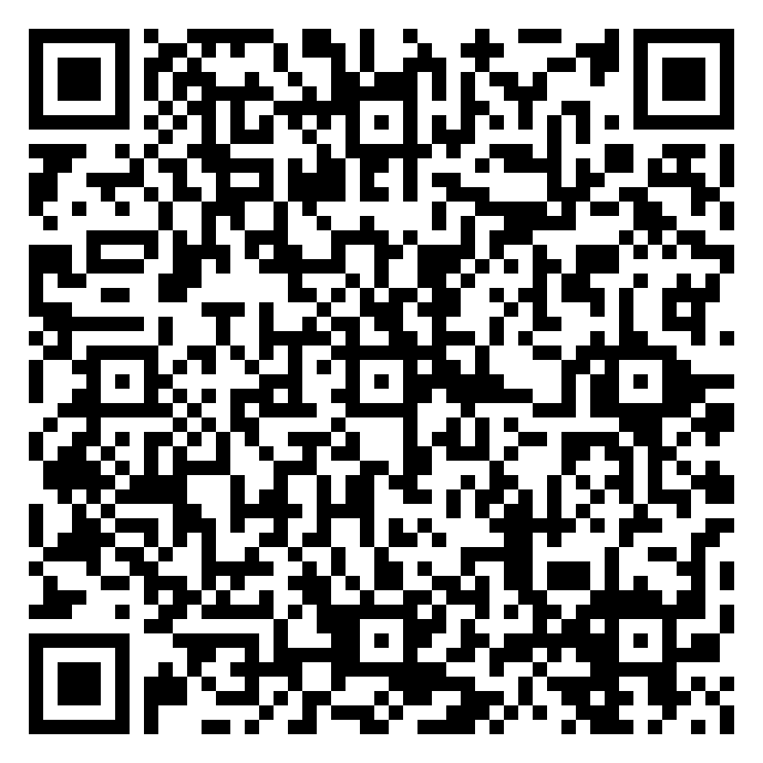 QR code 06160204200000