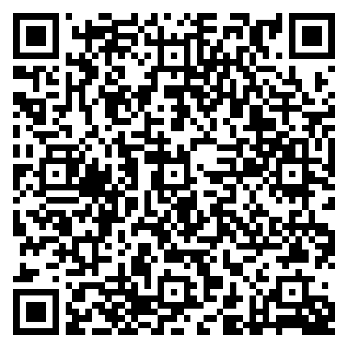QR code 38361455000000