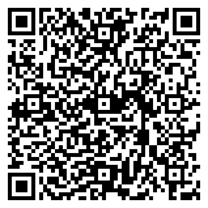 QR code 36293516700000