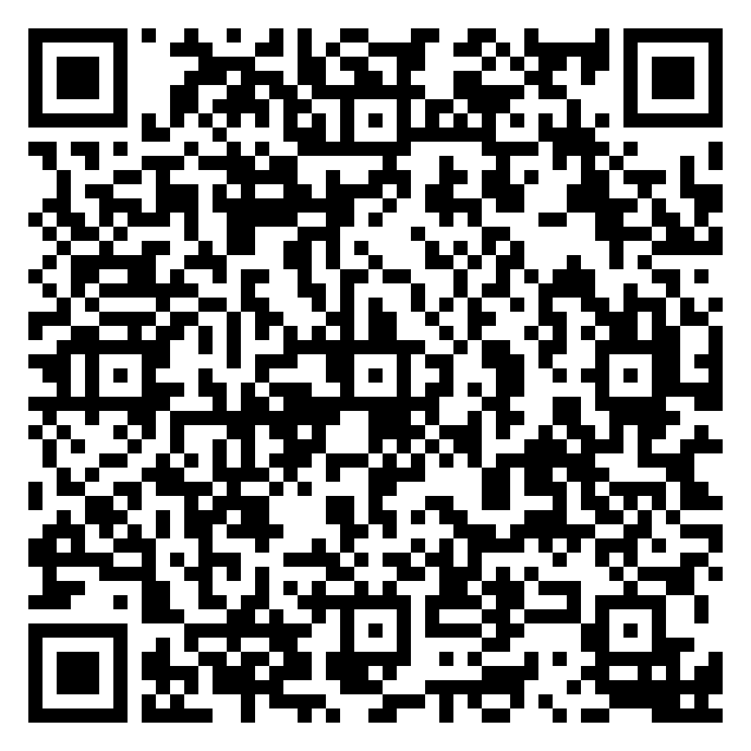 QR code 52128842000000