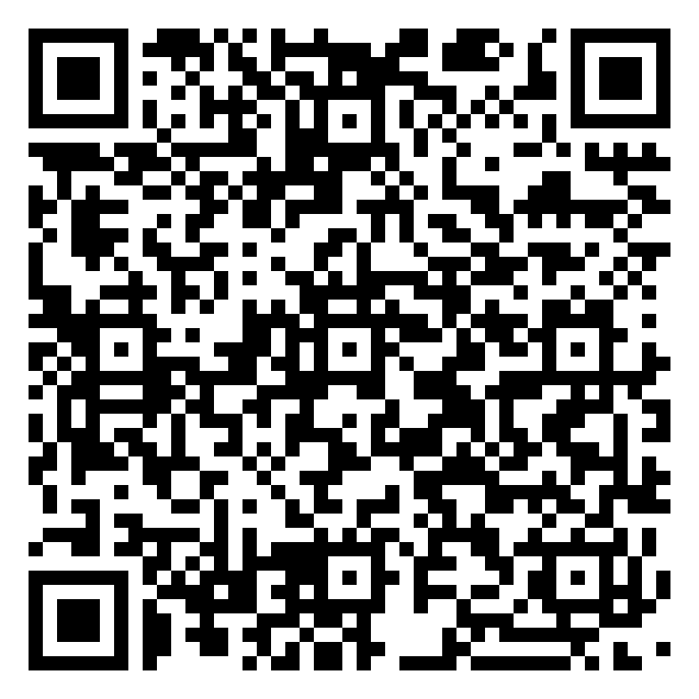 Katarzyna Kucharska QR code QR code 36160533800000