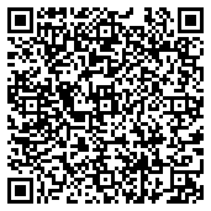 QR code 18061133300000