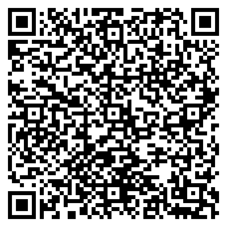 Katarzyna Kuczaj Firma Usługowa Automatic- Serwis QR code QR code 36225508200000