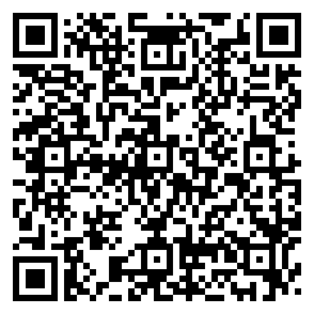 QR code 12100741600000