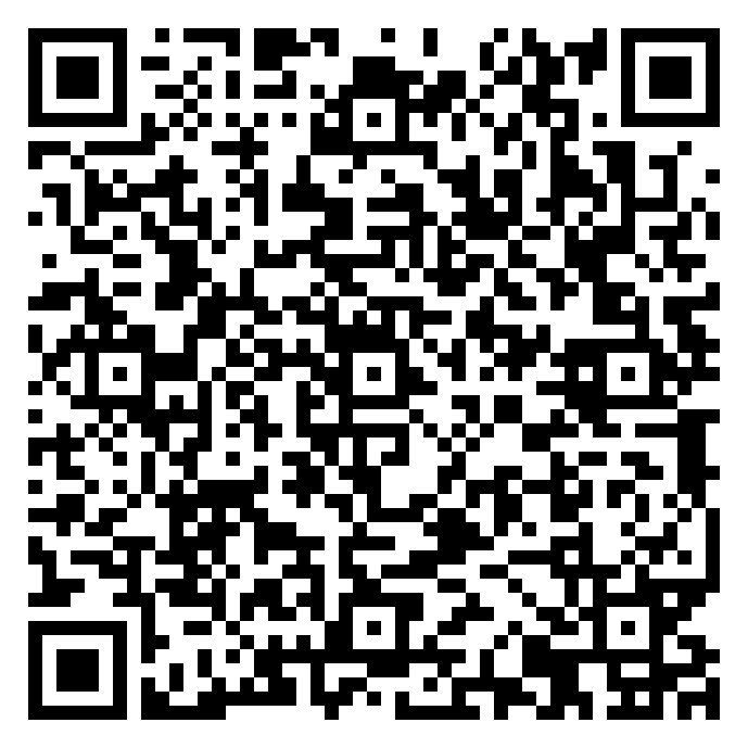 QR code 63464733400000