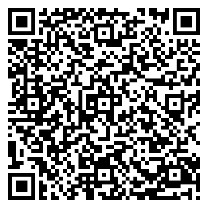 QR code 36865925400000