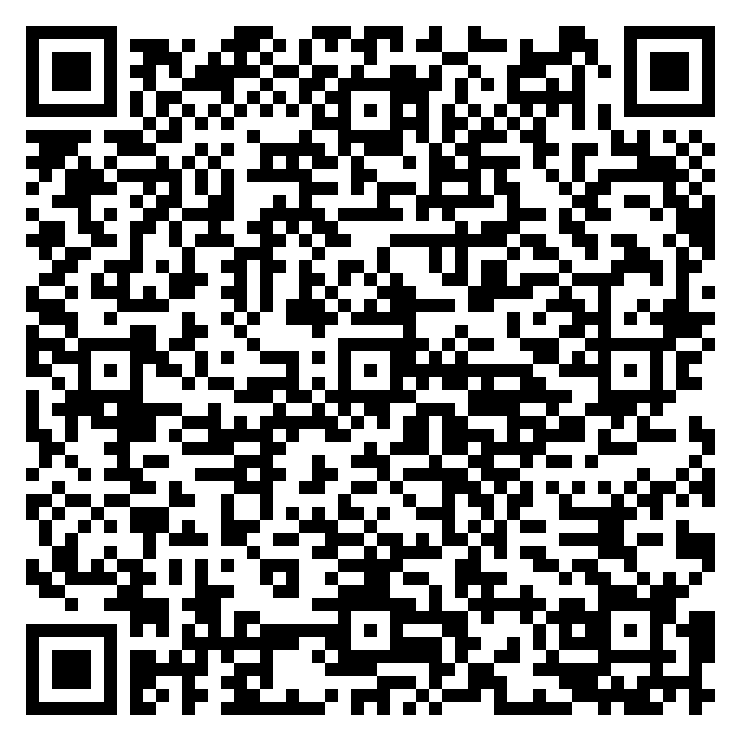 QR code 06071555400000
