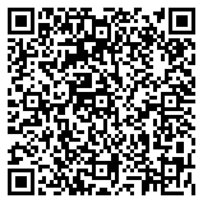 QR code 36528053100000