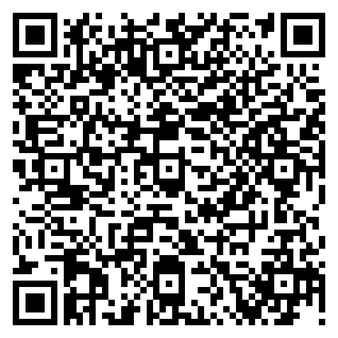 QR code 38223214800000