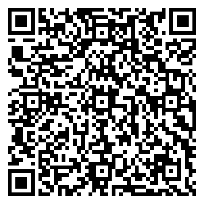 QR code 22180449200000