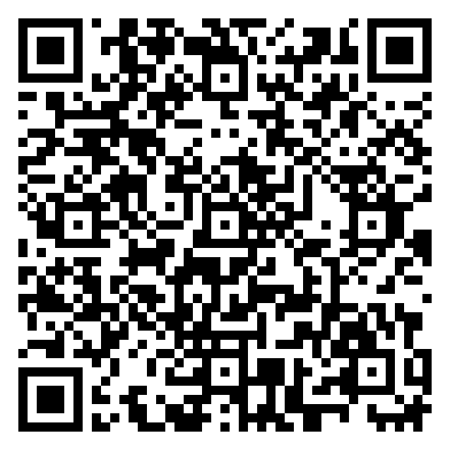 QR code 02032570300000