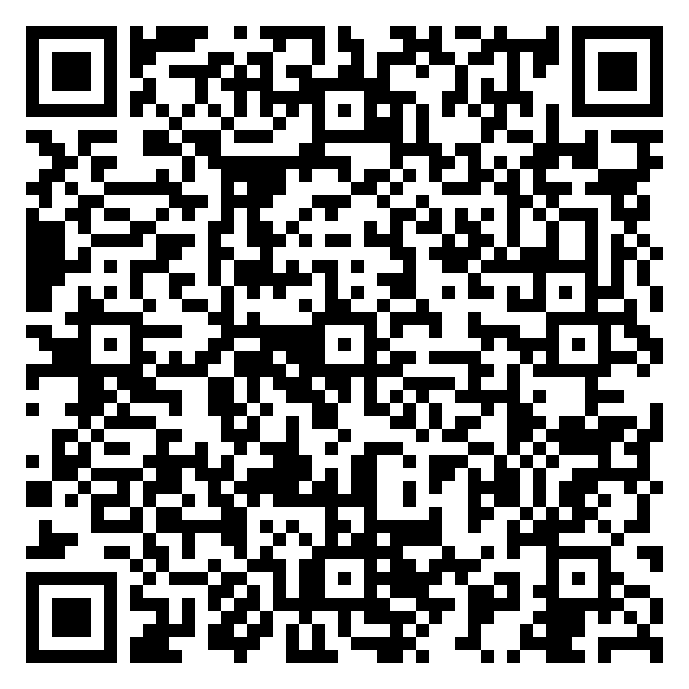 QR code 14715320900000