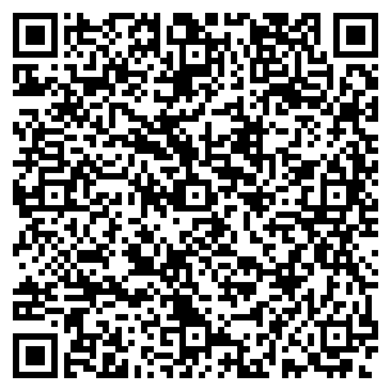 QR code 16034423800000