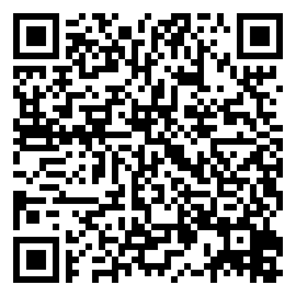 QR code 38277239900000