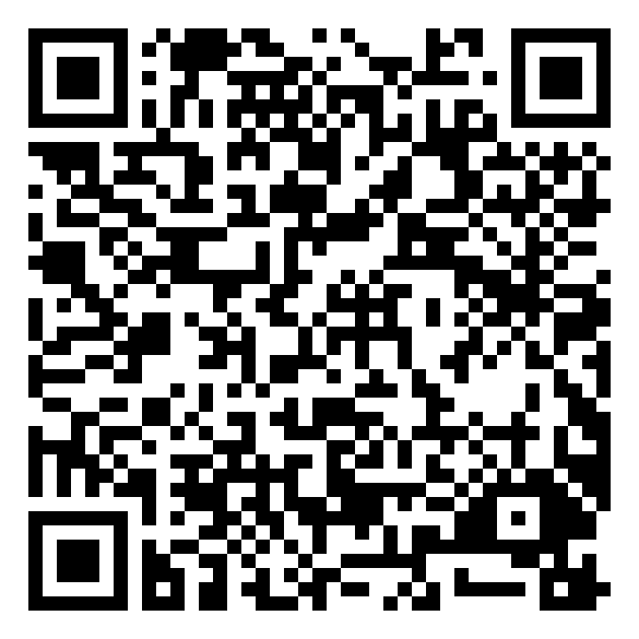 QR code 14719330900000