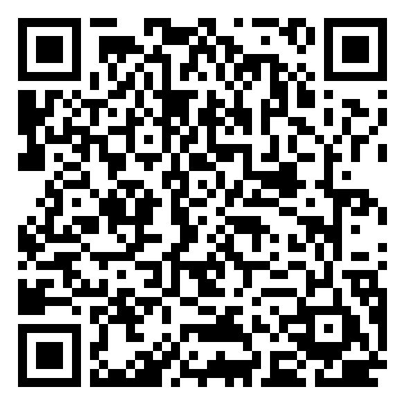 QR code 38539028000000