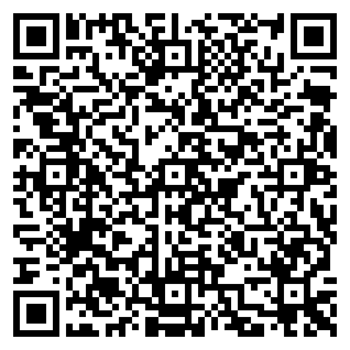 Katarzyna Kulczyk QR code QR code 52038494300000