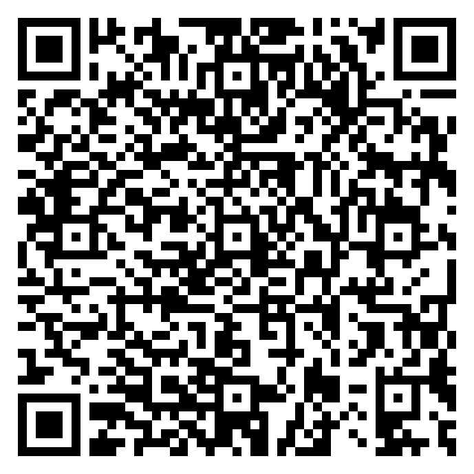 QR code 05221502000000