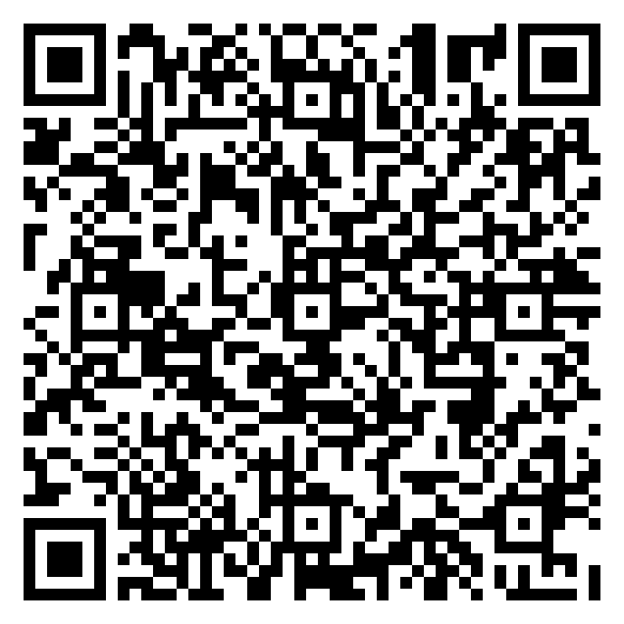 QR code 02093228300000