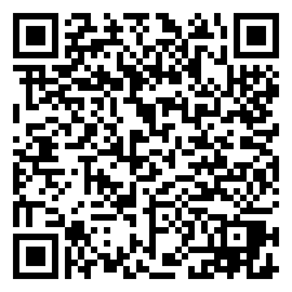 QR code 12220308800000