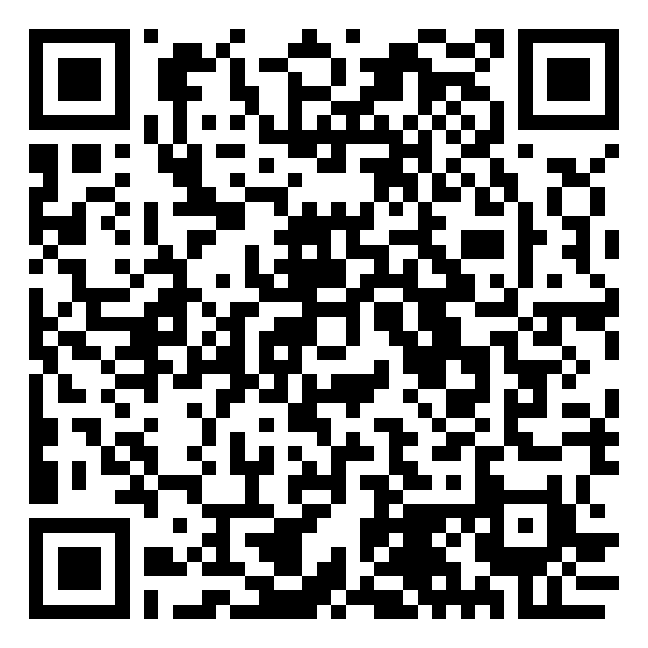 QR code 38729264600000
