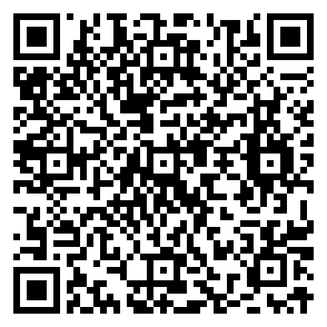 QR code 35677343300000