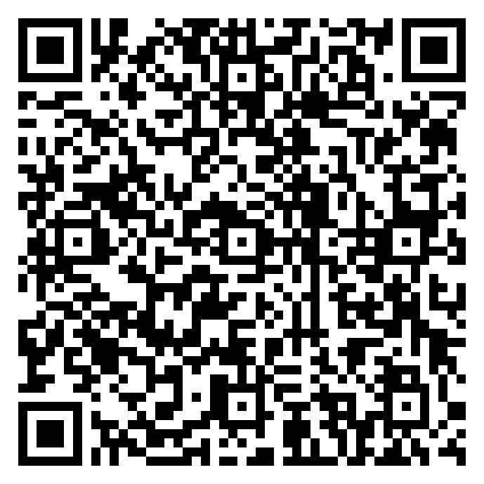 QR code 38914333000000