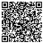 QR code 54050439500000