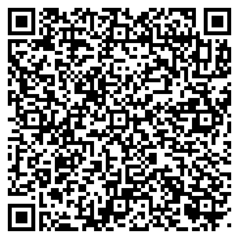QR code 08049760400000