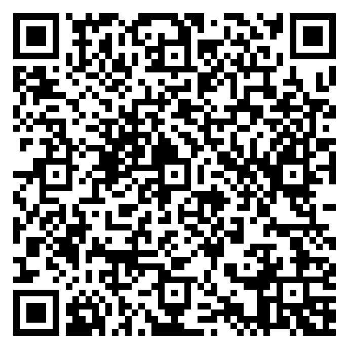 QR code 36901055000000